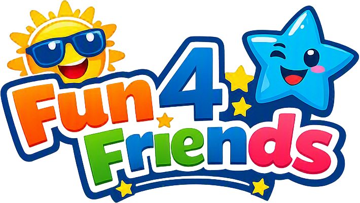 Fun4Friends
